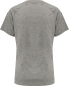Preview: Hummel Core XK T-Shirt Damen
